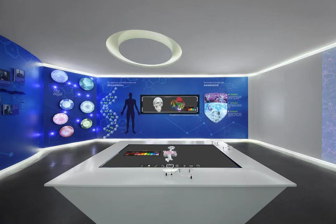 1672899368965190.jpg 微(wēi)信圖片_20221027133416.jpg