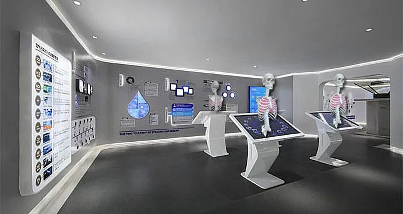 1672899400189121.jpg 微(wēi)信圖片_20221027133519.jpg