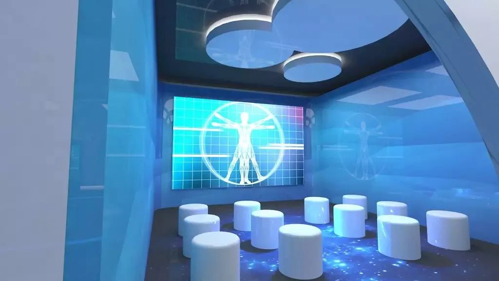 1672899414330613.jpg 微(wēi)信圖片_20221027133523.jpg