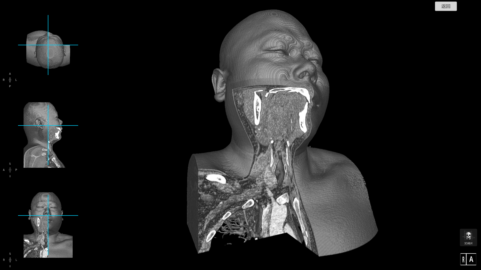 1683882312170708.png 1.png