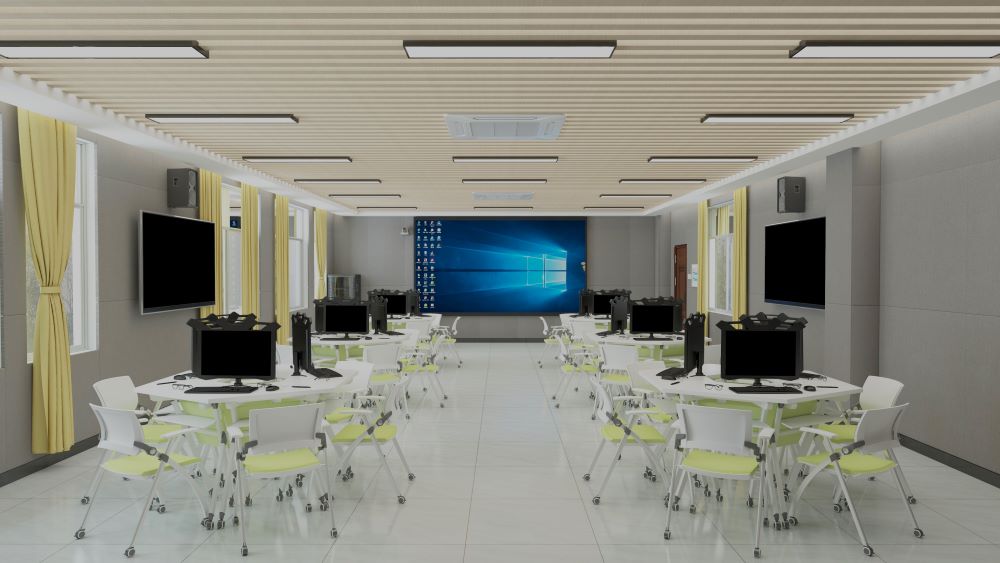 1705990051824733.jpg 1.jpg