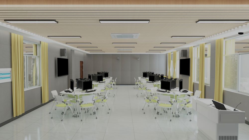 1705990114458246.jpg 2.jpg