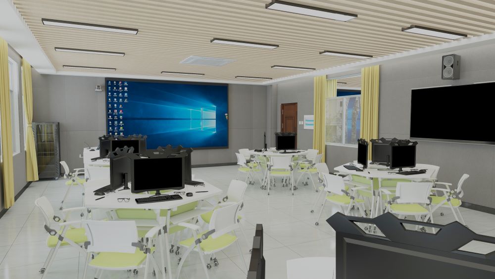 1705990266570858.jpg 3.jpg