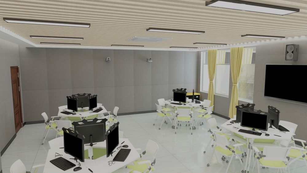 1705990368958588.jpg 4.jpg