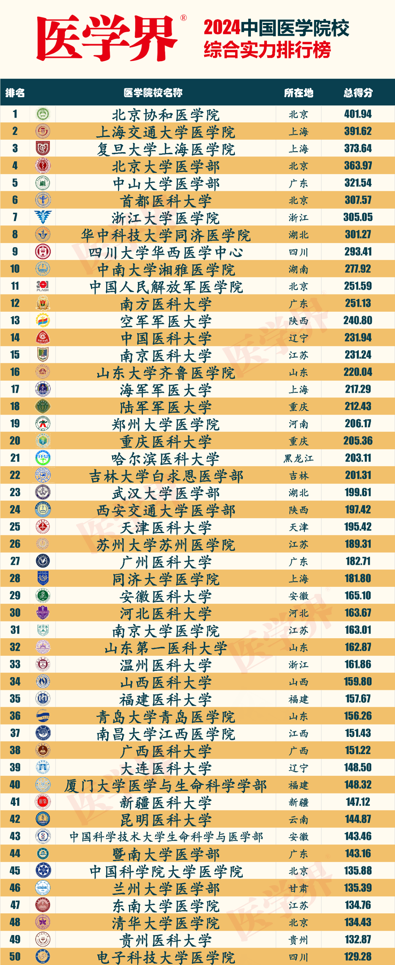 1717574088136447.png 1.png