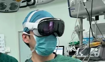 1717574229366477.jpg 3.jpg