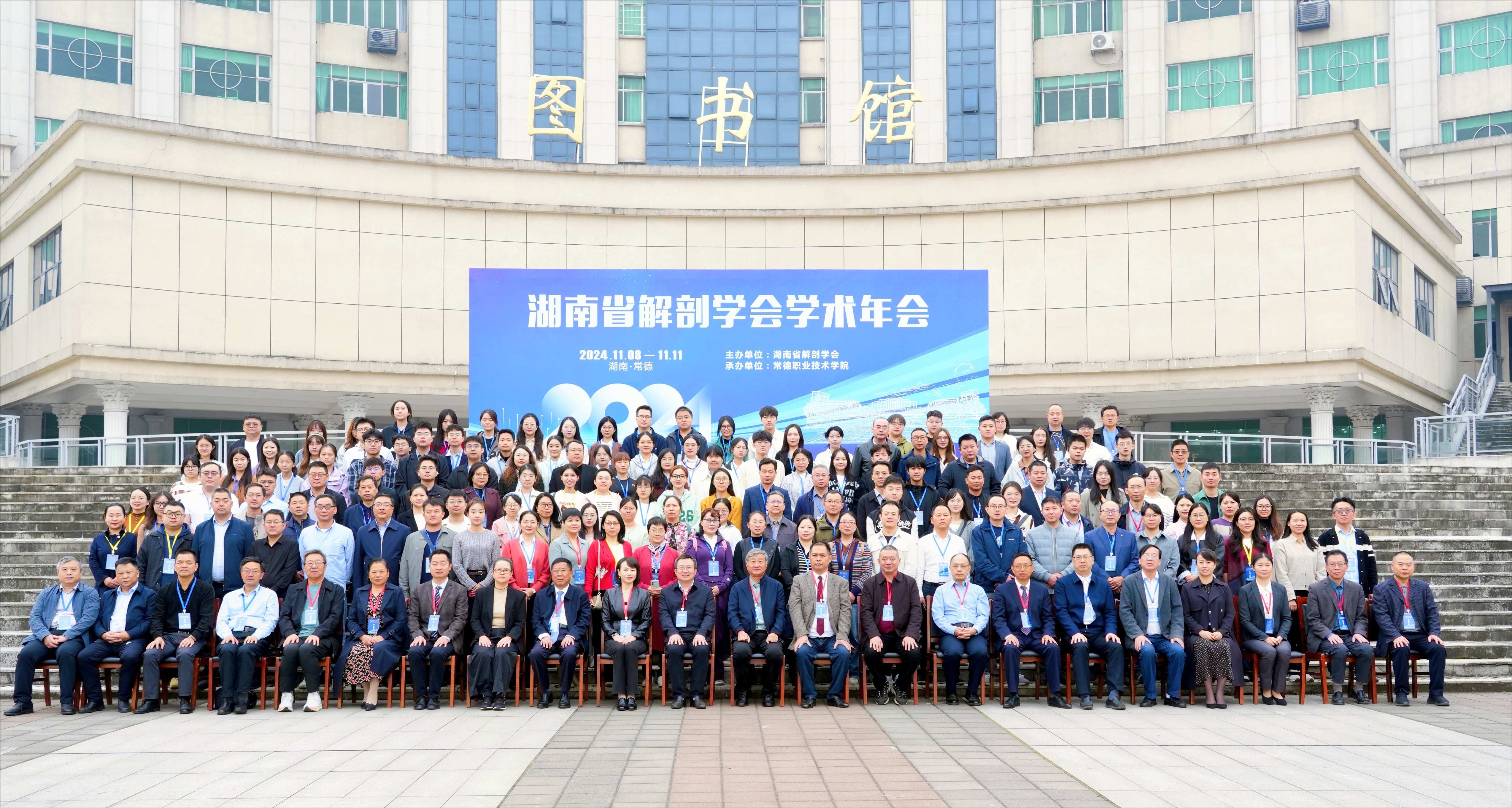 1731491394142049.jpeg 圖片壓縮.jpeg