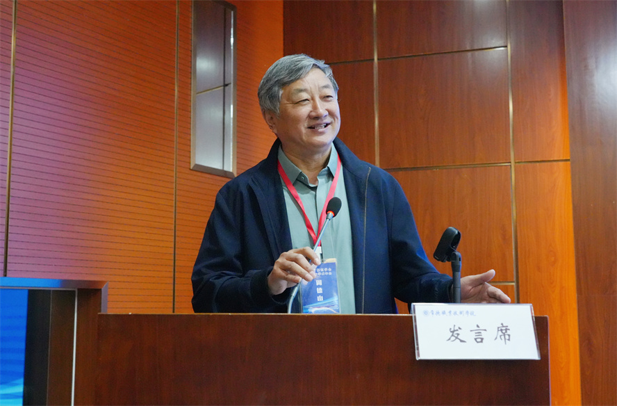 1731491692206436.jpg 32.jpg