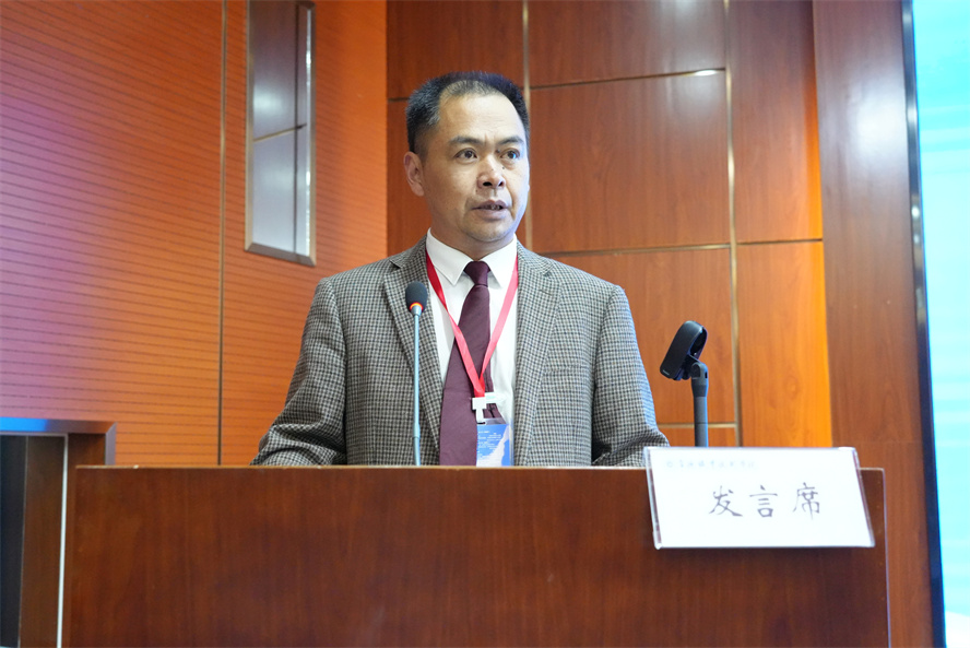 1731491721189439.jpg 34.jpg