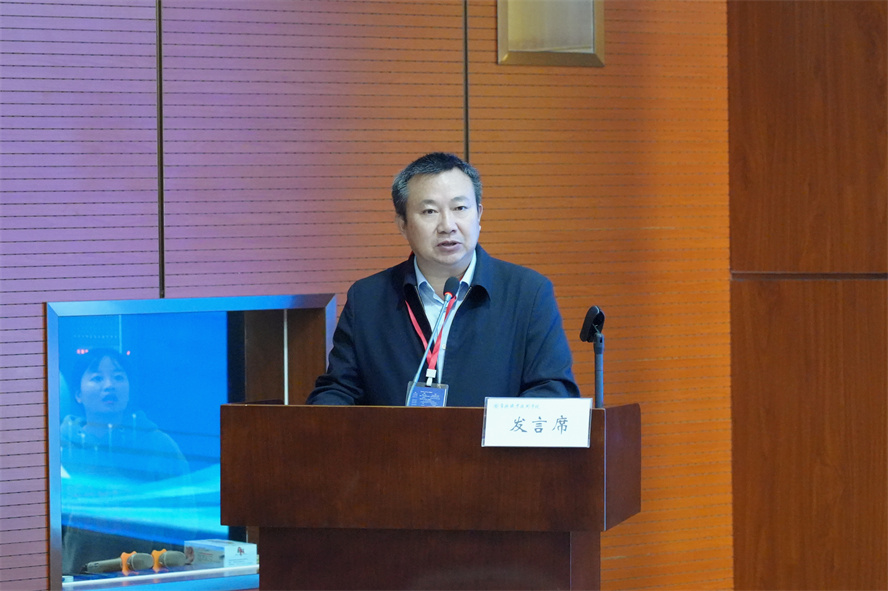 1731491746187235.jpg 33.jpg