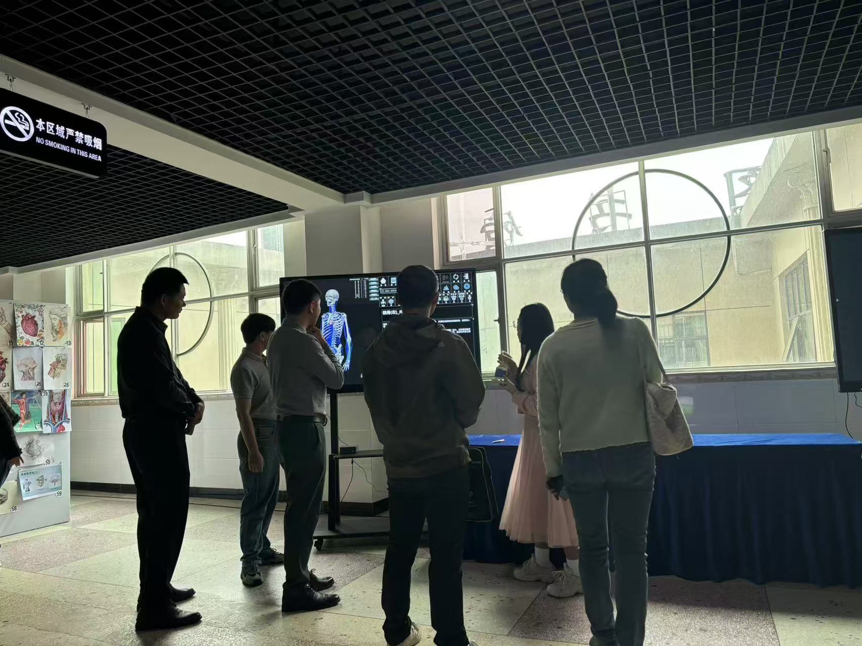 1731493235384896.jpg 19.jpg