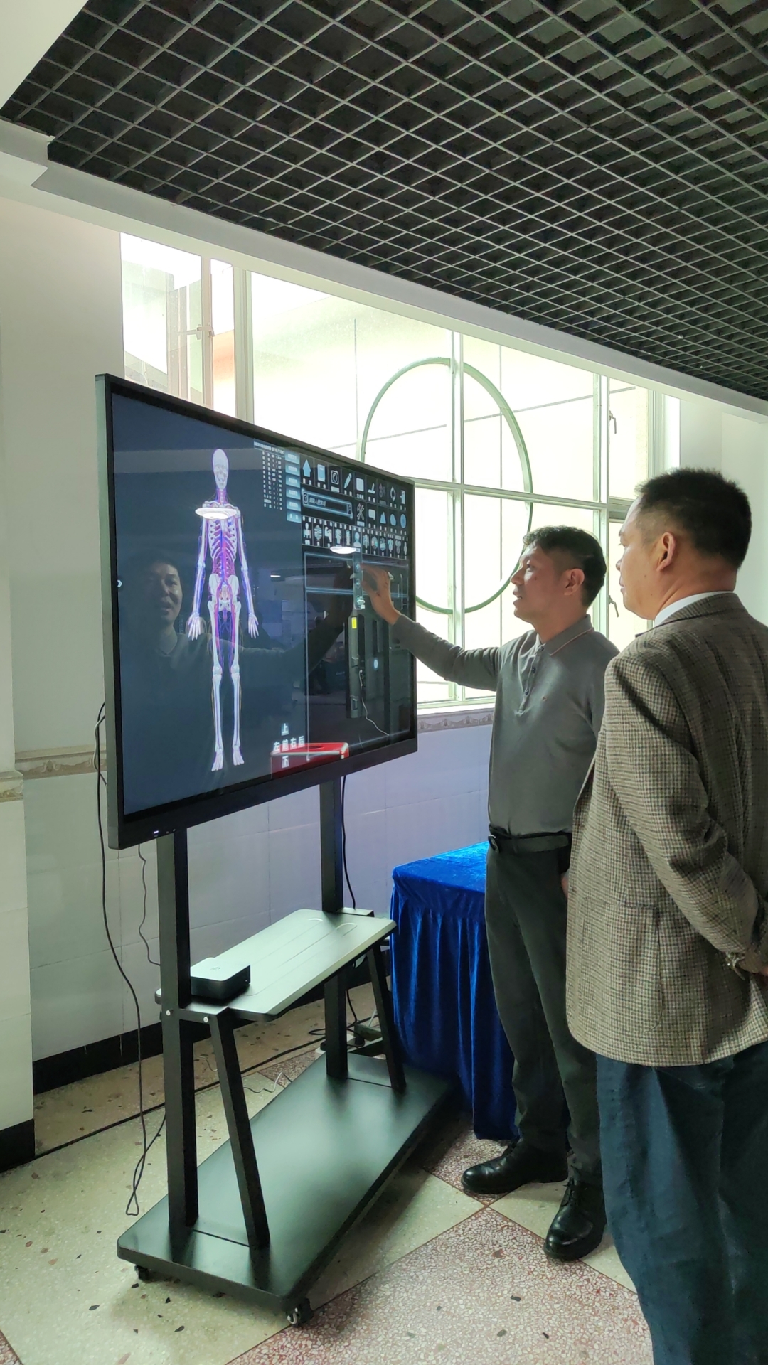 1731493273427581.jpg 27.jpg