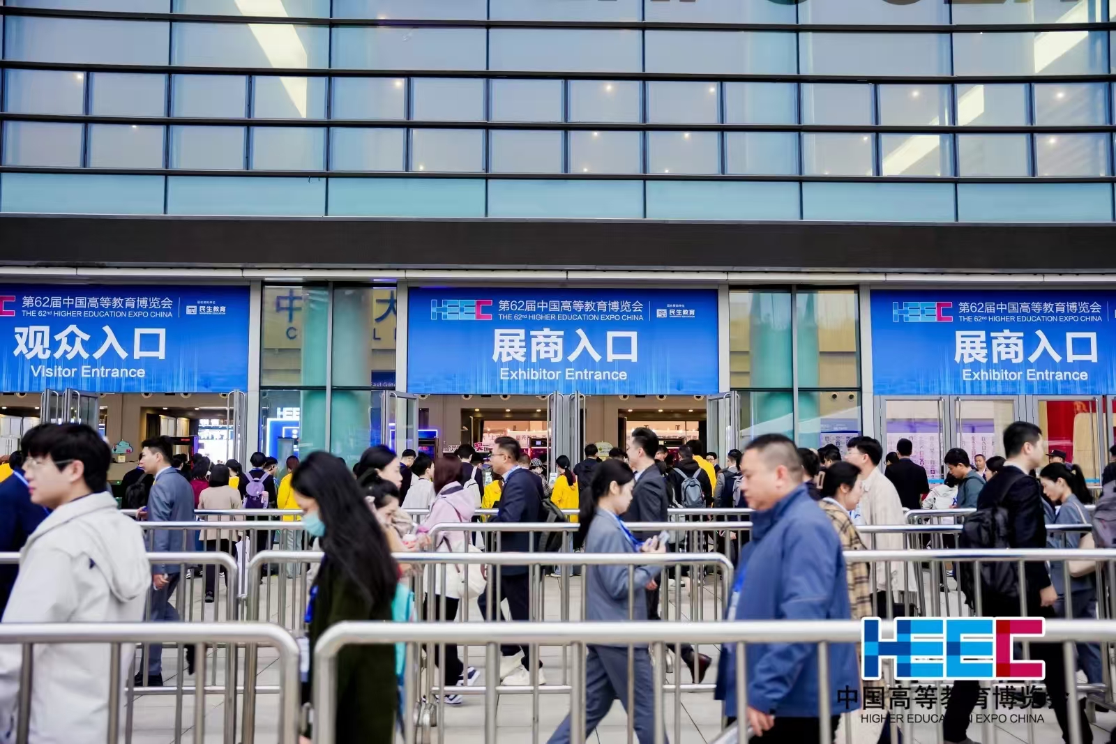 1732520119125436.jpg 6.jpg