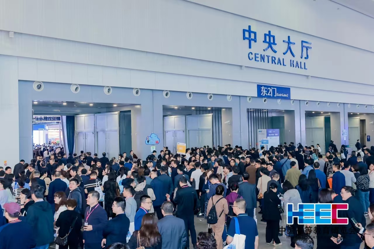 1732520175162198.jpg 7.jpg