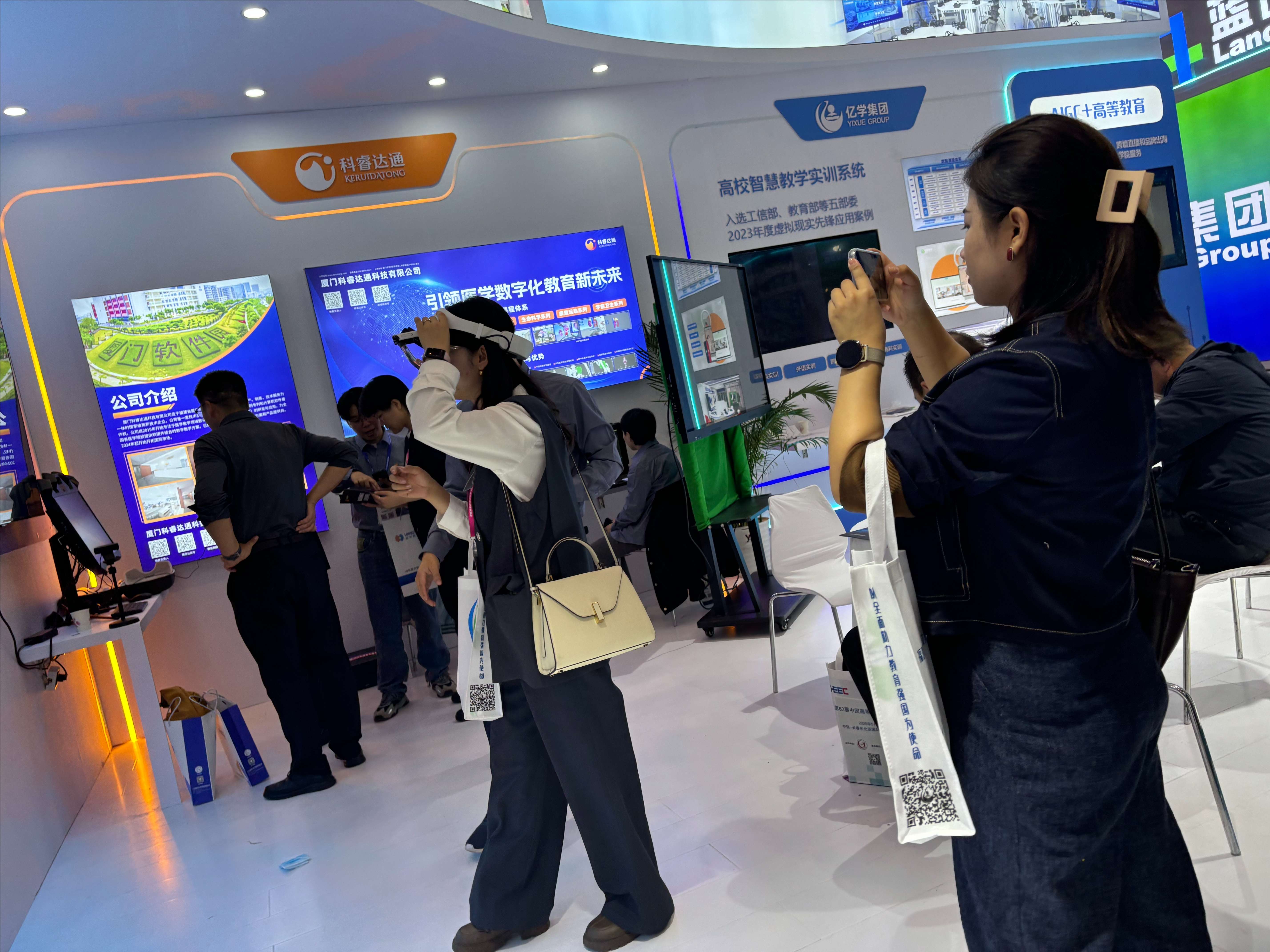 1732521806177225.jpeg 圖片壓縮 (1).jpeg