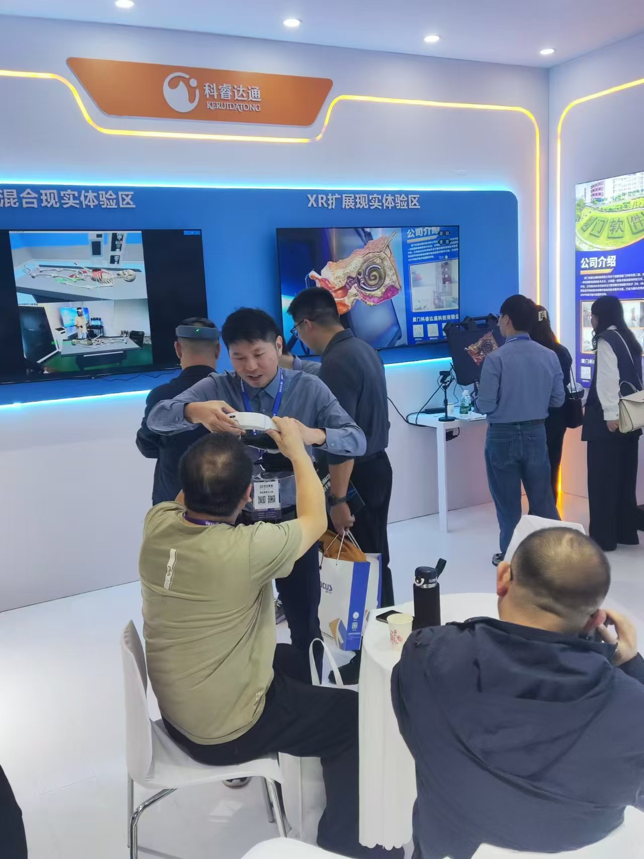 1732521877202050.jpg 16.jpg