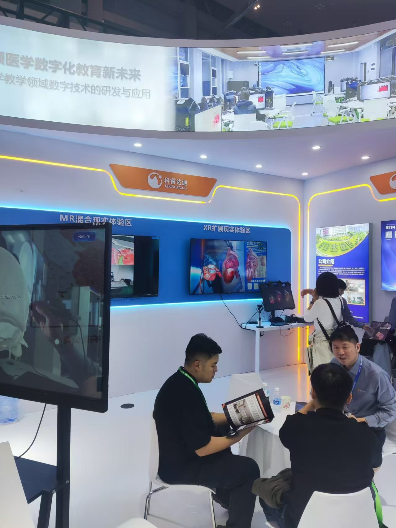 1732521925732991.jpg 15.jpg