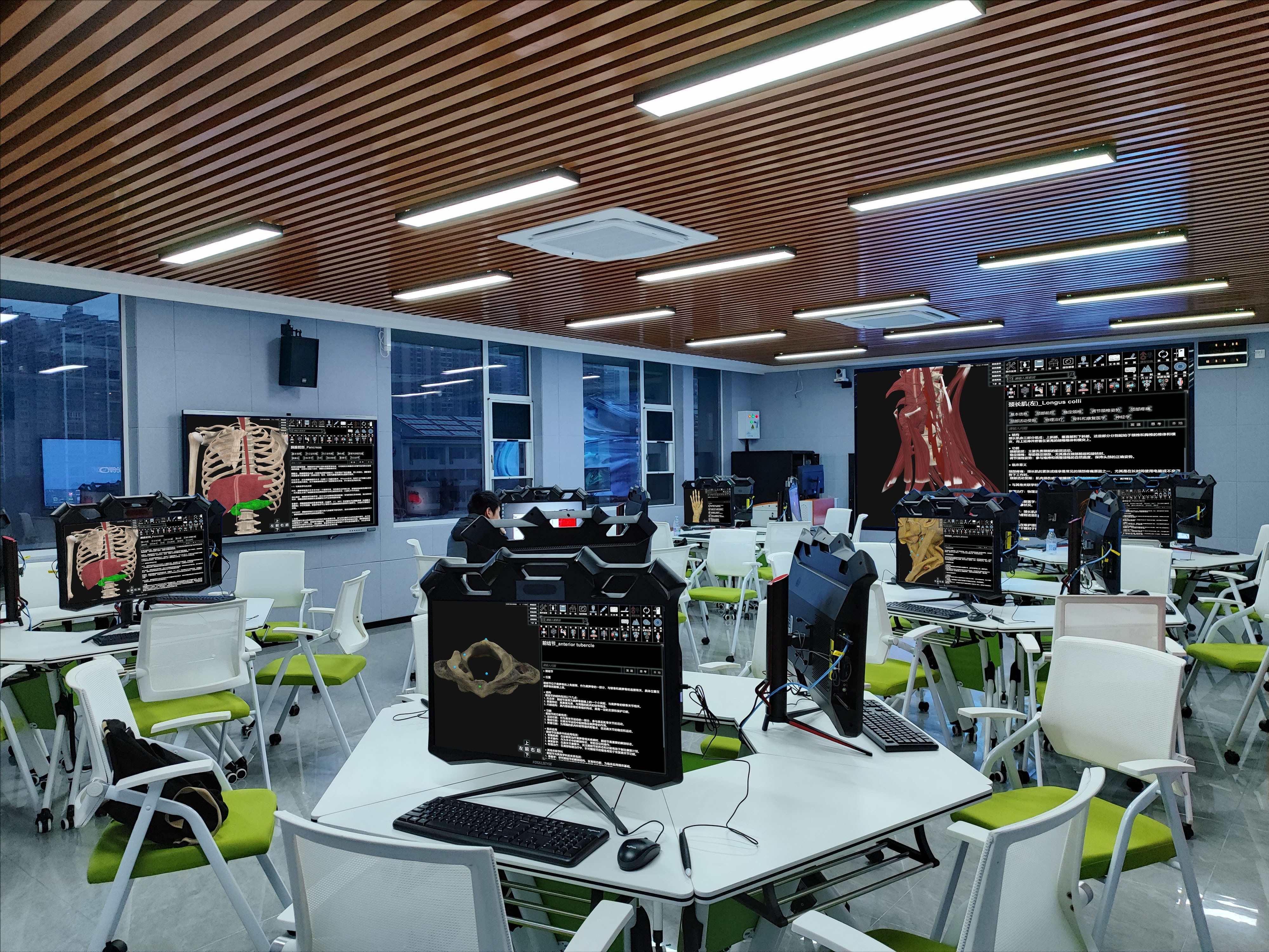 1740648401251880.jpeg 圖片壓縮.jpeg