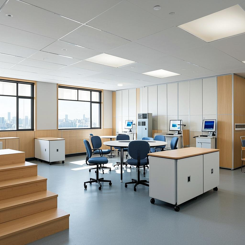 1740649111357963.png view (1).png