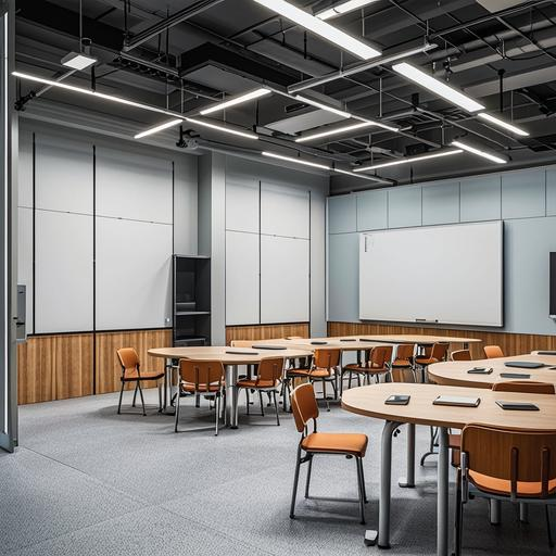 1740649236821855.png view(6).png