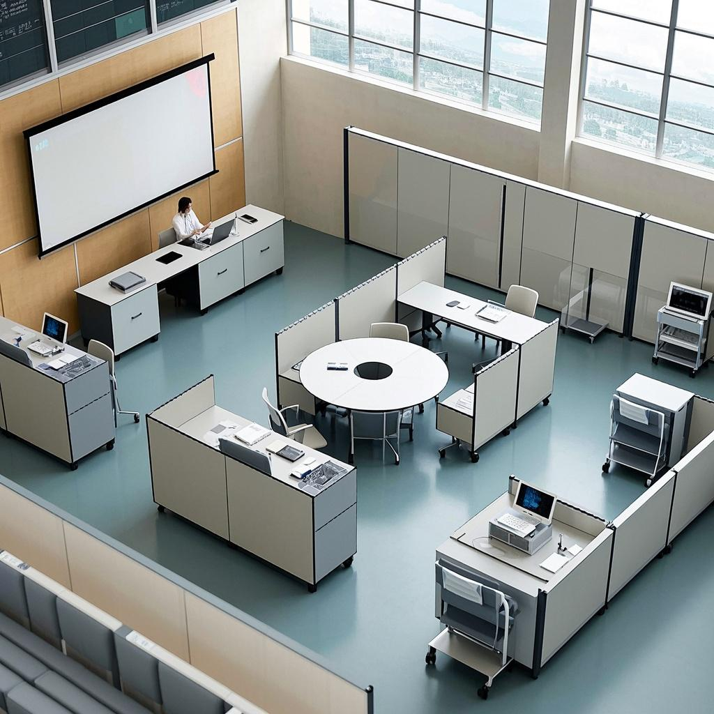 1740649254241505.png view.png