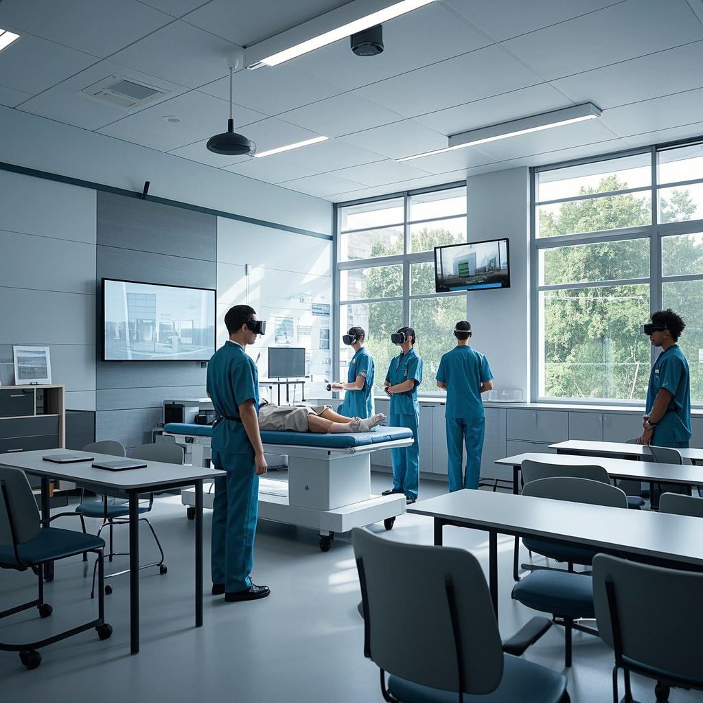 1740649350146336.png view (5).png