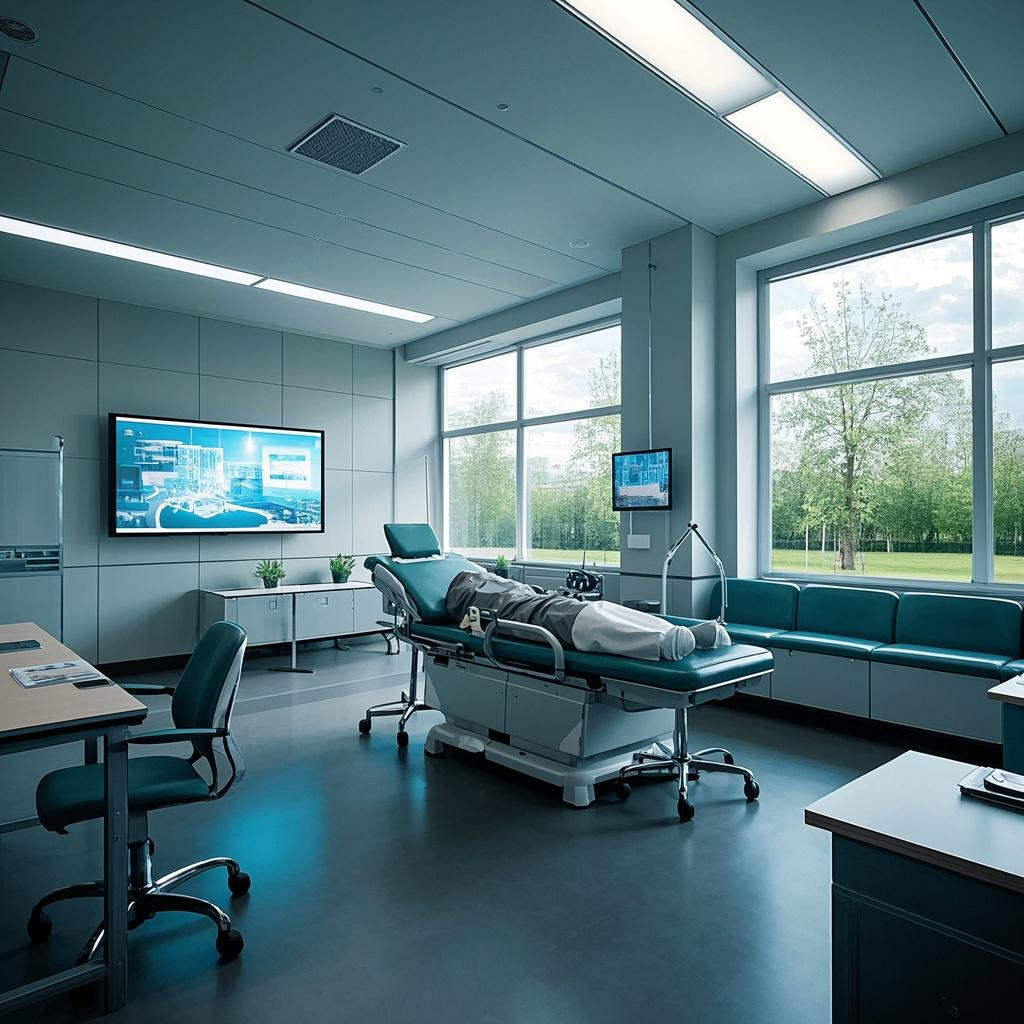 1740649399733820.png view (4).png