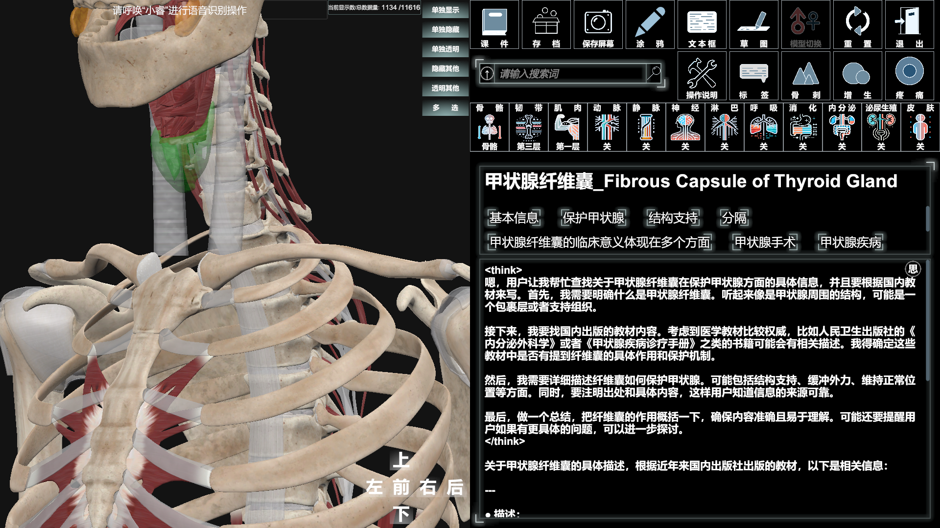 1740650058761798.png 1.png