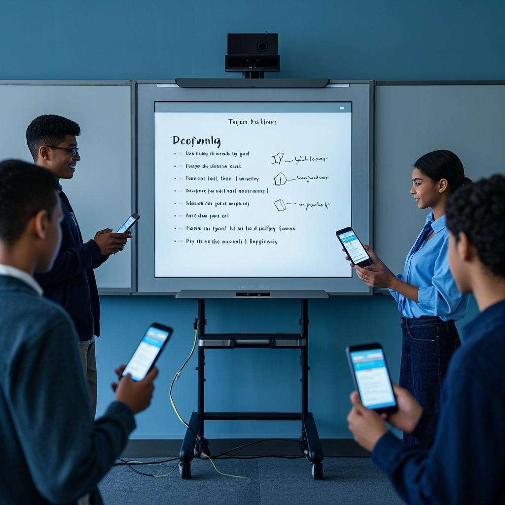 1740650176160574.png 1.智能(néng)教學系統.png