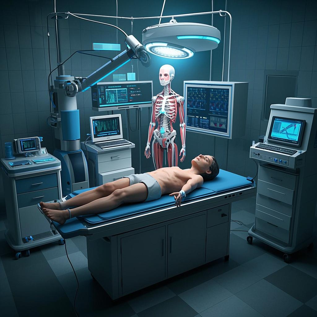 1740650253139986.png 2.虛拟仿真訓練平台.png