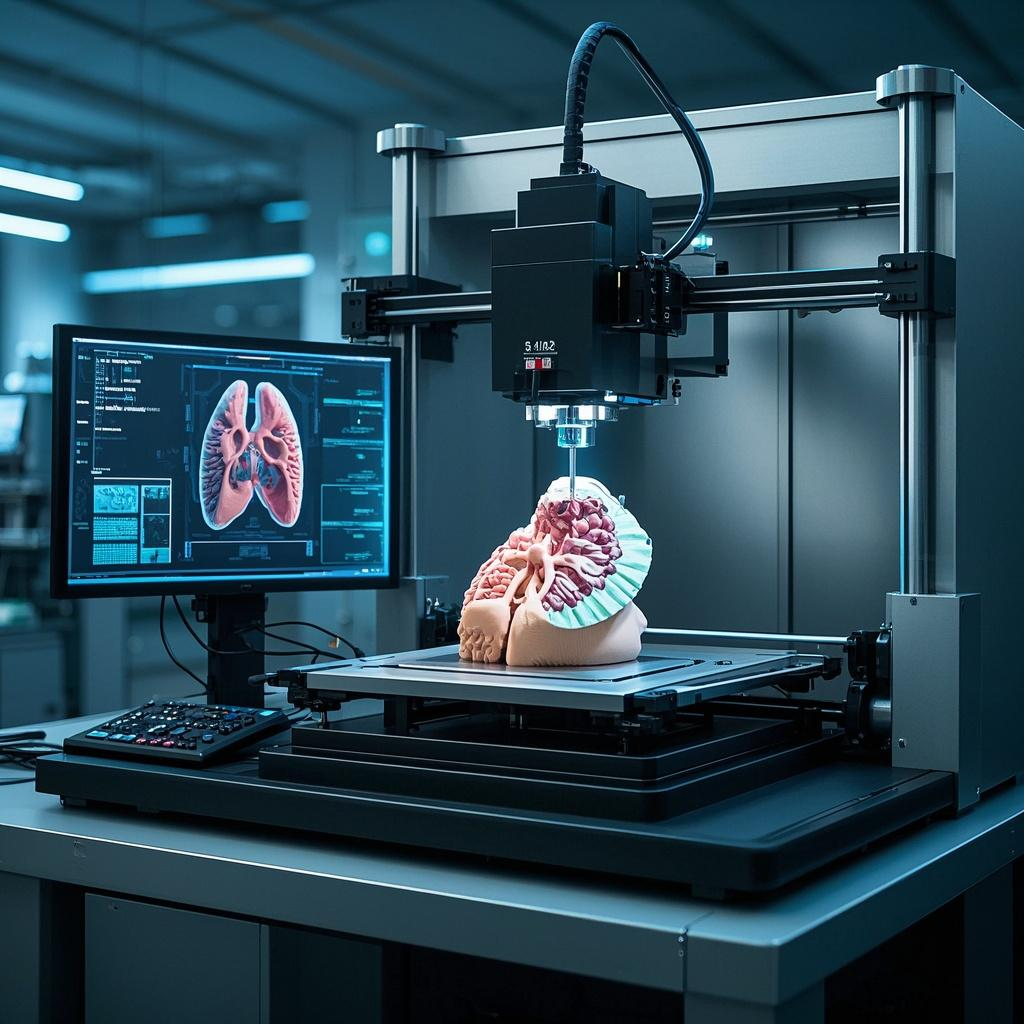 1740650389907721.png 4.3D打印與生(shēng)物(wù)建模.png