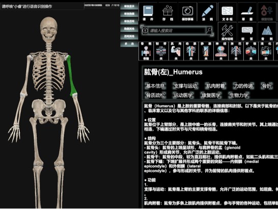 1744963613103835.jpg 5.jpg