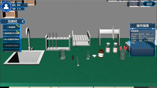 1745826623293942.jpg 2.jpg