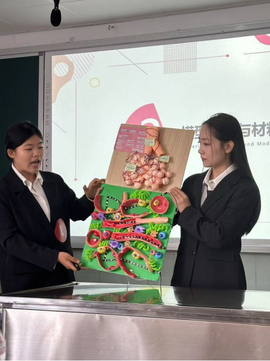 1753925195184516.png 1753925195184516.png