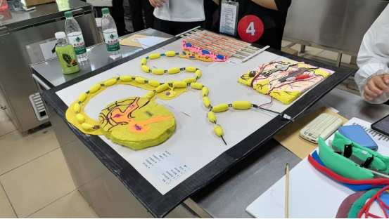 1753925225116807.png image.png