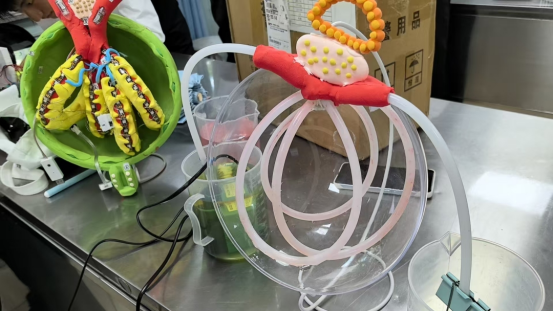 1753925271112929.png image.png