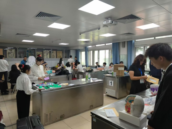 1753925282212619.png image.png