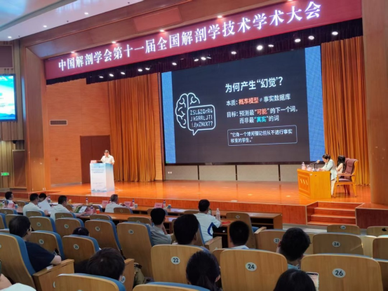 1753925523140305.png image.png