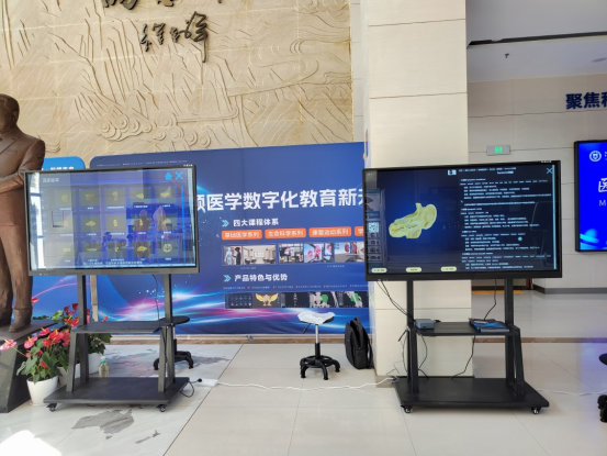 1753925600573650.png image.png