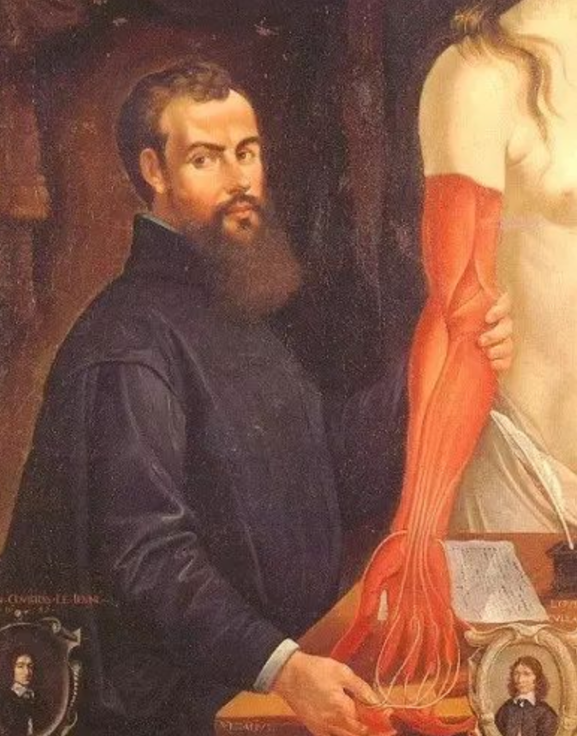 1760582330716690.png 1760582330716690.png